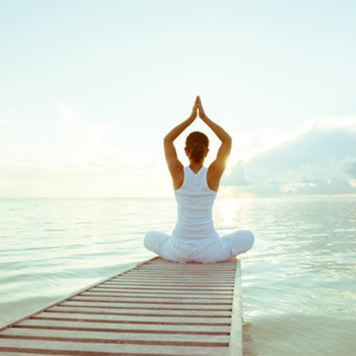 <span> Tự cân bằng</span>