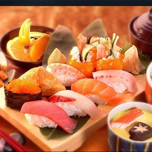 <span> Dưỡng </span>